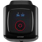 Concept SO4000 INFRA, sušička ovocia