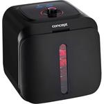 Concept SO4000 INFRA, sušička ovocia