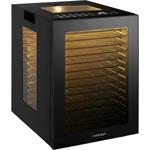 Concept SO5000, sušička ovocia digitálna, 850 W