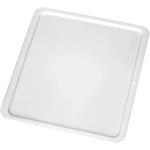 Concept SO5000, sušička ovocia digitálna, 850 W