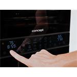 Concept SO7000, sušička ovocia digitálna, 1500 W
