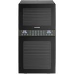 Concept SO7000, sušička ovocia digitálna, 1500 W