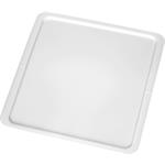 Concept SO7000, sušička ovocia digitálna, 1500 W