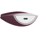 Concept SONIVIBE SK9101, čistiaca kefka na pleť