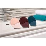 Concept SONIVIBE SK9101, čistiaca kefka na pleť