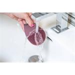 Concept SONIVIBE SK9101, čistiaca kefka na pleť