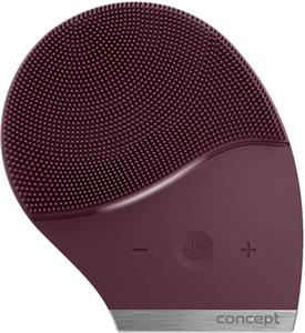 Concept SONIVIBE SK9101, čistiaca kefka na pleť