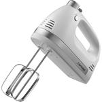 Concept SR3390, ručný šľahač, 500 W