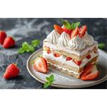 Concept SR3390, ručný šľahač, 500 W