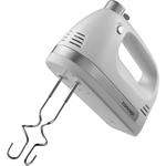 Concept SR3390, ručný šľahač, 500 W