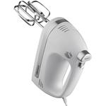 Concept SR3390, ručný šľahač, 500 W