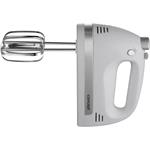 Concept SR3390, ručný šľahač, 500 W