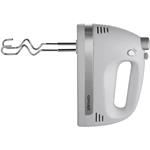 Concept SR3390, ručný šľahač, 500 W