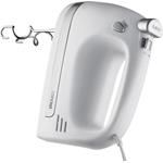 Concept SR3390, ručný šľahač, 500 W