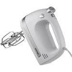 Concept SR3390, ručný šľahač, 500 W