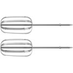 Concept SR3390, ručný šľahač, 500 W