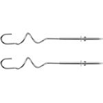 Concept SR3390, ručný šľahač, 500 W