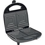 Concept SV3031, sendvičovač