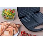 Concept SV3031, sendvičovač