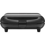 Concept SV3052, sendvičovač so štvorcovými platňami