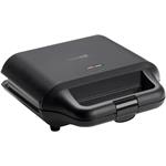 Concept SV3055, sendvičovač 4v1