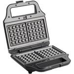 Concept SV3055, sendvičovač 4v1