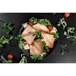 Concept SV3055, sendvičovač 4v1