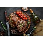 Concept SV3055, sendvičovač 4v1