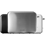 Concept TE2050 SINFONIA, hriankovač, nerez