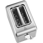 Concept TE2050 SINFONIA, hriankovač, nerez