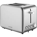 Concept TE2050 SINFONIA, hriankovač, nerez