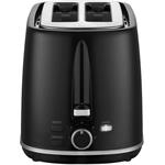 Concept TE2075, hriankovač