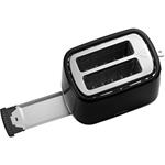 Concept TE2075, hriankovač