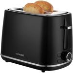 Concept TE2075, hriankovač