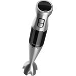 Concept TM4830, tyčový mixér s mixovacou nádobou, 1000 W, čierny