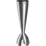 Concept TM4830, tyčový mixér s mixovacou nádobou, 1000 W, čierny