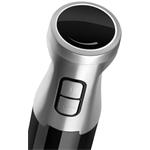 Concept TM4830, tyčový mixér s mixovacou nádobou, 1000 W, čierny