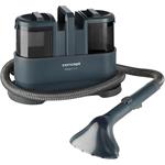 Concept TP2010 DEEPCLEAN, 450 W, tepovač