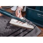 Concept TP2010 DEEPCLEAN, 450 W, tepovač