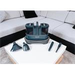 Concept TP2010 DEEPCLEAN, 450 W, tepovač