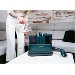 Concept TP2010 DEEPCLEAN, 450 W, tepovač