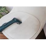 Concept TP2010 DEEPCLEAN, 450 W, tepovač