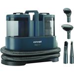 Concept TP2010 DEEPCLEAN, 450 W, tepovač