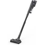 Concept ULTIMATE Complete Light VP6310, tyčový vysávač