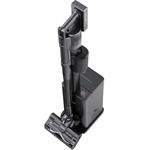 Concept ULTIMATE Complete Light VP6310, tyčový vysávač