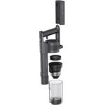 Concept ULTIMATE Complete Light VP6310, tyčový vysávač