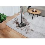 Concept ULTIMATE Complete Light VP6310, tyčový vysávač