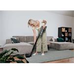 Concept ULTIMATE Complete Light VP6310, tyčový vysávač