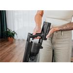 Concept ULTIMATE Complete Light VP6310, tyčový vysávač