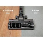 Concept ULTIMATE Complete Light VP6310, tyčový vysávač